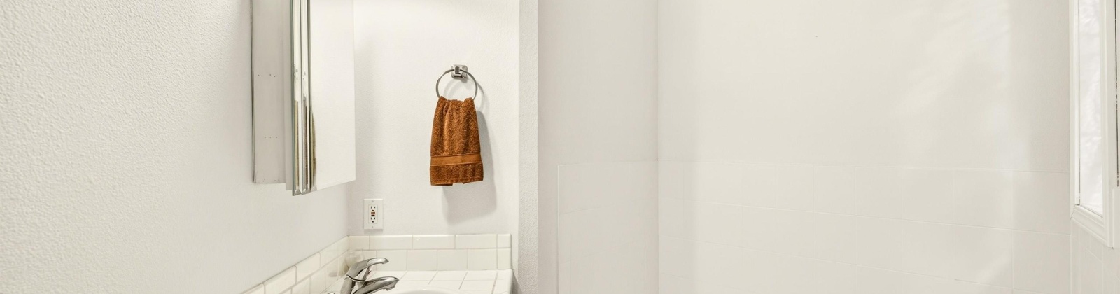 Paradise Dr, Burbank, Washington 99323, 5 Bedrooms Bedrooms, 0 ,3 BathroomsBathrooms,Houses,For Sale,Paradise Dr,0,290234