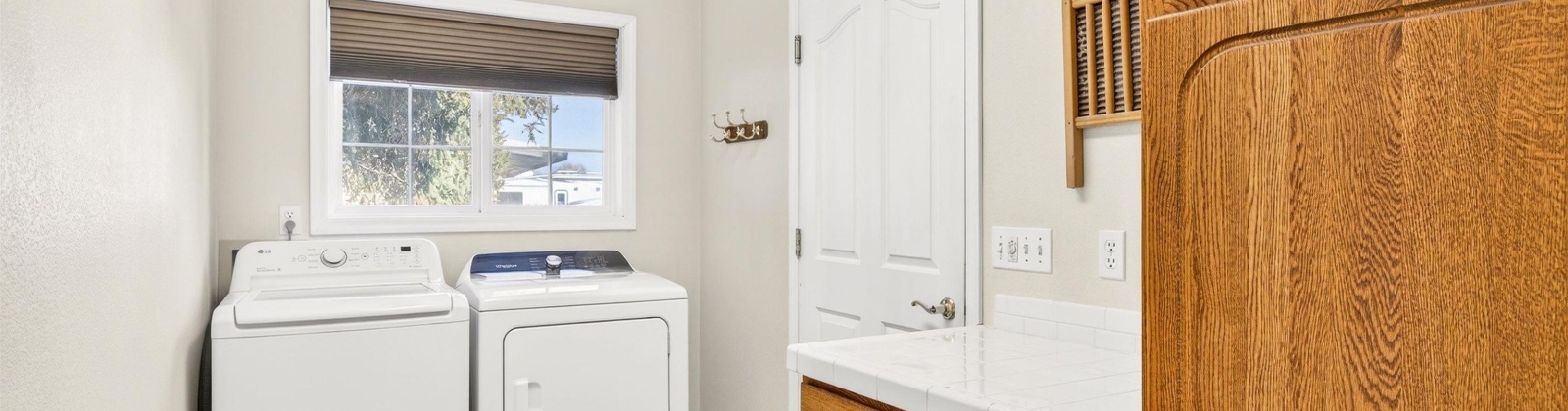 Paradise Dr, Burbank, Washington 99323, 5 Bedrooms Bedrooms, 0 ,3 BathroomsBathrooms,Houses,For Sale,Paradise Dr,0,290234