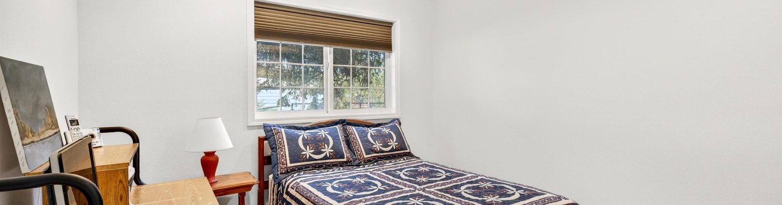 Paradise Dr, Burbank, Washington 99323, 5 Bedrooms Bedrooms, 0 ,3 BathroomsBathrooms,Houses,For Sale,Paradise Dr,0,290234