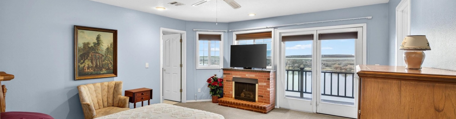 Paradise Dr, Burbank, Washington 99323, 5 Bedrooms Bedrooms, 0 ,3 BathroomsBathrooms,Houses,For Sale,Paradise Dr,0,290234