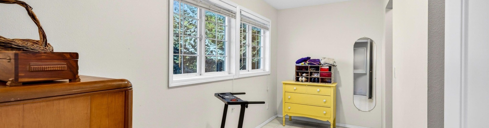 Paradise Dr, Burbank, Washington 99323, 5 Bedrooms Bedrooms, 0 ,3 BathroomsBathrooms,Houses,For Sale,Paradise Dr,0,290234