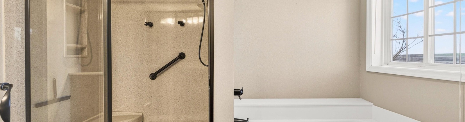 Paradise Dr, Burbank, Washington 99323, 5 Bedrooms Bedrooms, 0 ,3 BathroomsBathrooms,Houses,For Sale,Paradise Dr,0,290234