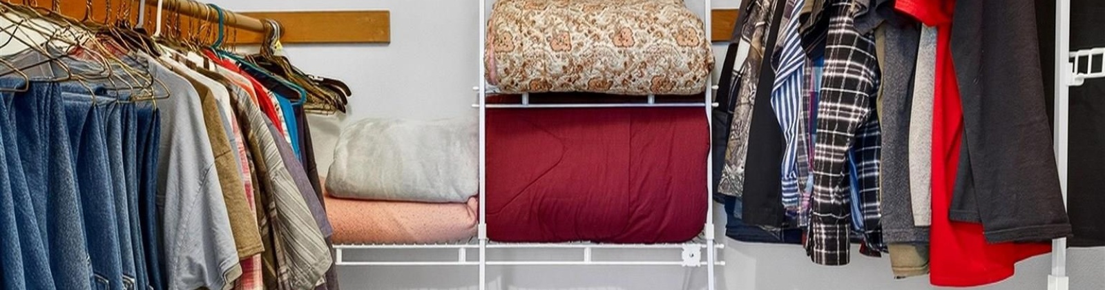 Paradise Dr, Burbank, Washington 99323, 5 Bedrooms Bedrooms, 0 ,3 BathroomsBathrooms,Houses,For Sale,Paradise Dr,0,290234