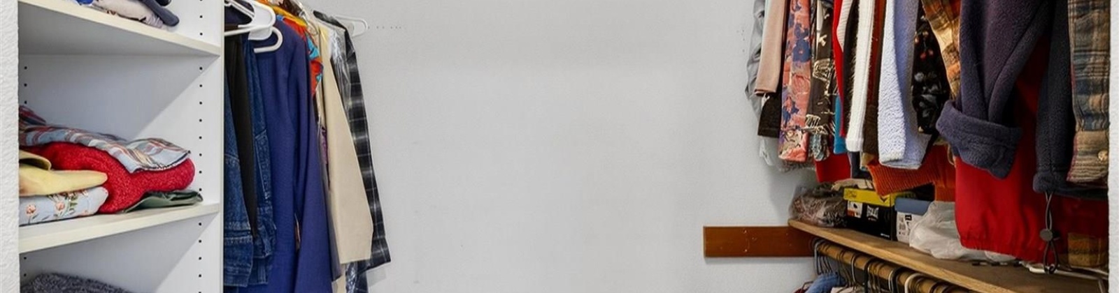 Paradise Dr, Burbank, Washington 99323, 5 Bedrooms Bedrooms, 0 ,3 BathroomsBathrooms,Houses,For Sale,Paradise Dr,0,290234