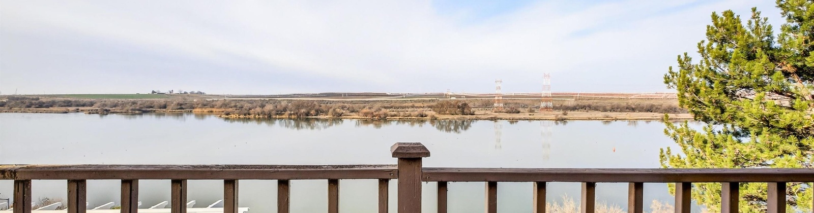 Paradise Dr, Burbank, Washington 99323, 5 Bedrooms Bedrooms, 0 ,3 BathroomsBathrooms,Houses,For Sale,Paradise Dr,0,290234