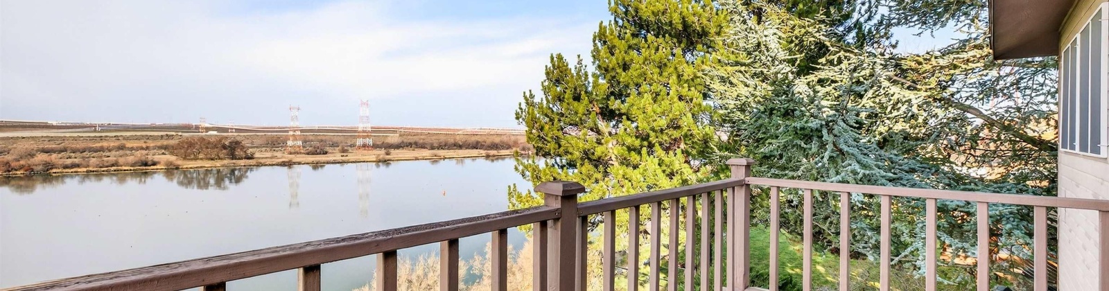 Paradise Dr, Burbank, Washington 99323, 5 Bedrooms Bedrooms, 0 ,3 BathroomsBathrooms,Houses,For Sale,Paradise Dr,0,290234