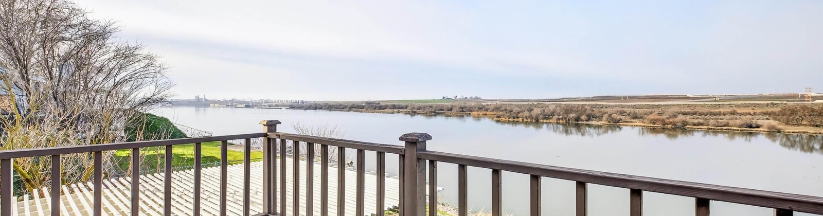 Paradise Dr, Burbank, Washington 99323, 5 Bedrooms Bedrooms, 0 ,3 BathroomsBathrooms,Houses,For Sale,Paradise Dr,0,290234