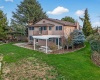 Paradise Dr, Burbank, Washington 99323, 5 Bedrooms Bedrooms, 0 ,3 BathroomsBathrooms,Houses,For Sale,Paradise Dr,0,290234