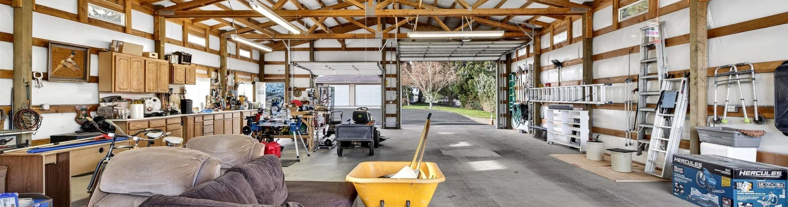 Paradise Dr, Burbank, Washington 99323, 5 Bedrooms Bedrooms, 0 ,3 BathroomsBathrooms,Houses,For Sale,Paradise Dr,0,290234