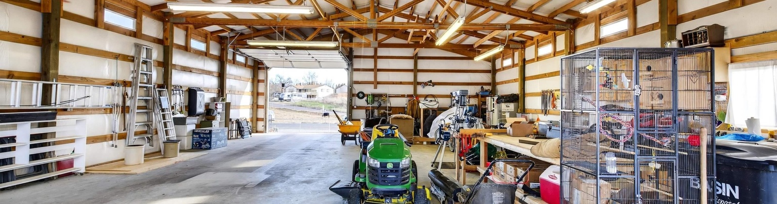 Paradise Dr, Burbank, Washington 99323, 5 Bedrooms Bedrooms, 0 ,3 BathroomsBathrooms,Houses,For Sale,Paradise Dr,0,290234