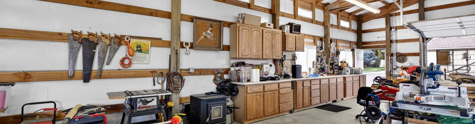 Paradise Dr, Burbank, Washington 99323, 5 Bedrooms Bedrooms, 0 ,3 BathroomsBathrooms,Houses,For Sale,Paradise Dr,0,290234