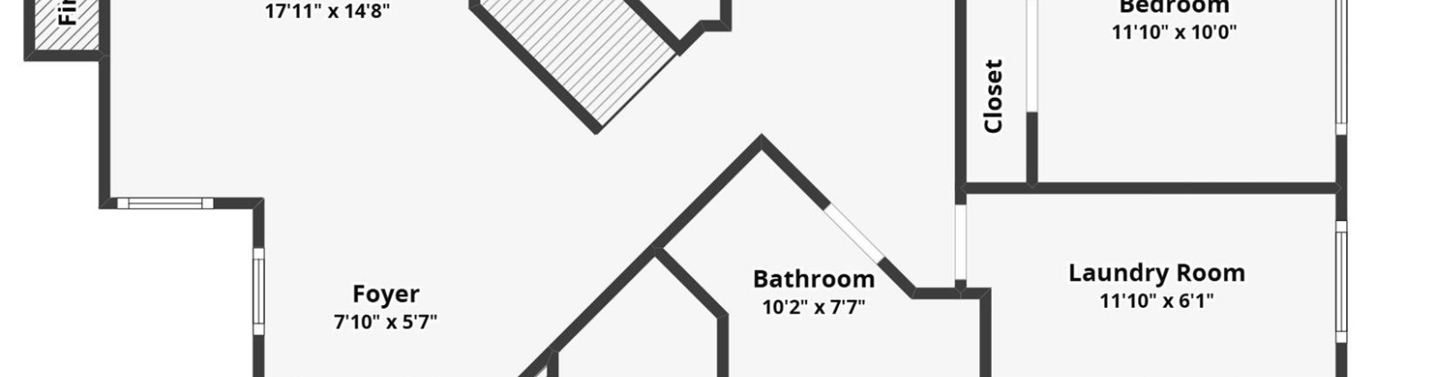 Paradise Dr, Burbank, Washington 99323, 5 Bedrooms Bedrooms, 0 ,3 BathroomsBathrooms,Houses,For Sale,Paradise Dr,0,290234