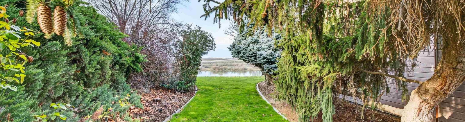 Paradise Dr, Burbank, Washington 99323, 5 Bedrooms Bedrooms, 0 ,3 BathroomsBathrooms,Houses,For Sale,Paradise Dr,0,290234