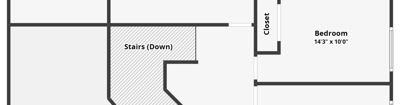 Paradise Dr, Burbank, Washington 99323, 5 Bedrooms Bedrooms, 0 ,3 BathroomsBathrooms,Houses,For Sale,Paradise Dr,0,290234