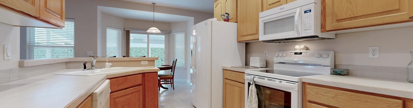 Hilo Court, West Richland, Washington 99353, 4 Bedrooms Bedrooms, 0 ,3 BathroomsBathrooms,Houses,For Sale,Hilo Court,0,290232