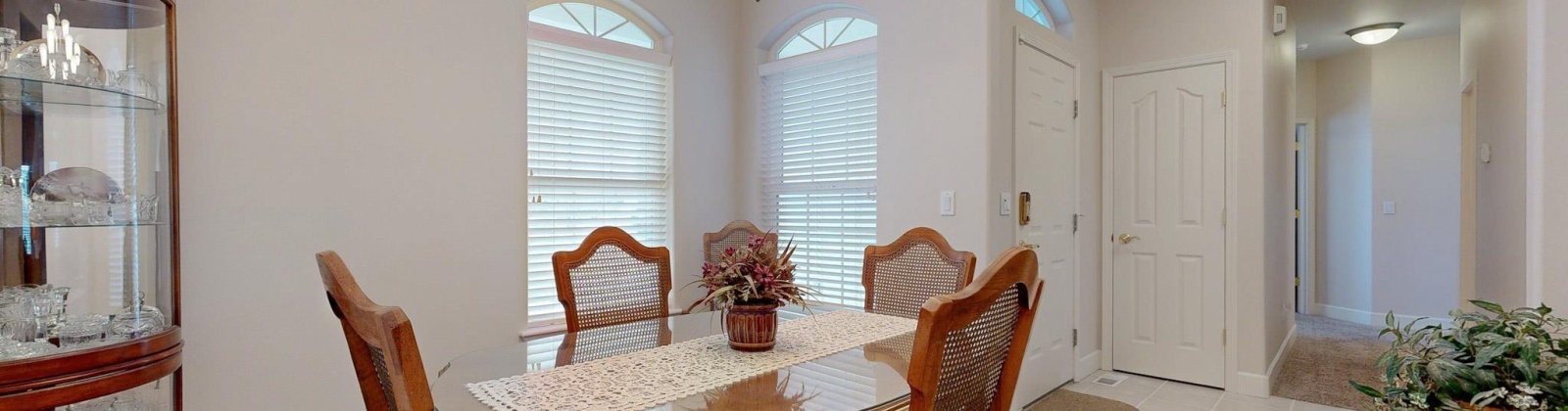 Hilo Court, West Richland, Washington 99353, 4 Bedrooms Bedrooms, 0 ,3 BathroomsBathrooms,Houses,For Sale,Hilo Court,0,290232