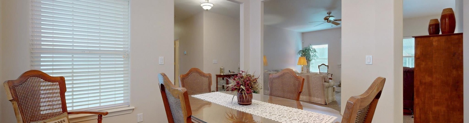 Hilo Court, West Richland, Washington 99353, 4 Bedrooms Bedrooms, 0 ,3 BathroomsBathrooms,Houses,For Sale,Hilo Court,0,290232