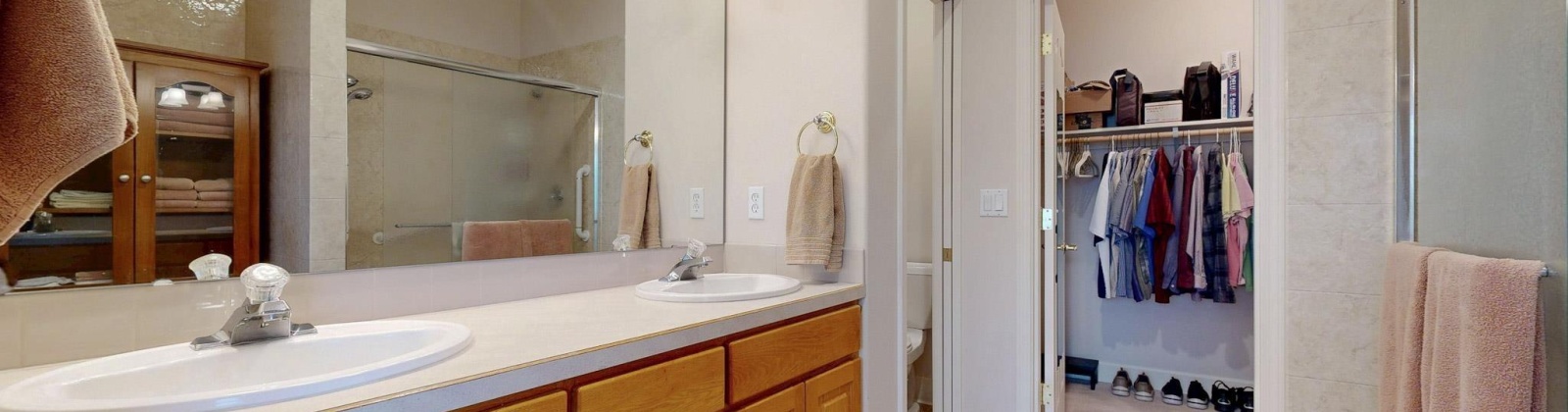 Hilo Court, West Richland, Washington 99353, 4 Bedrooms Bedrooms, 0 ,3 BathroomsBathrooms,Houses,For Sale,Hilo Court,0,290232