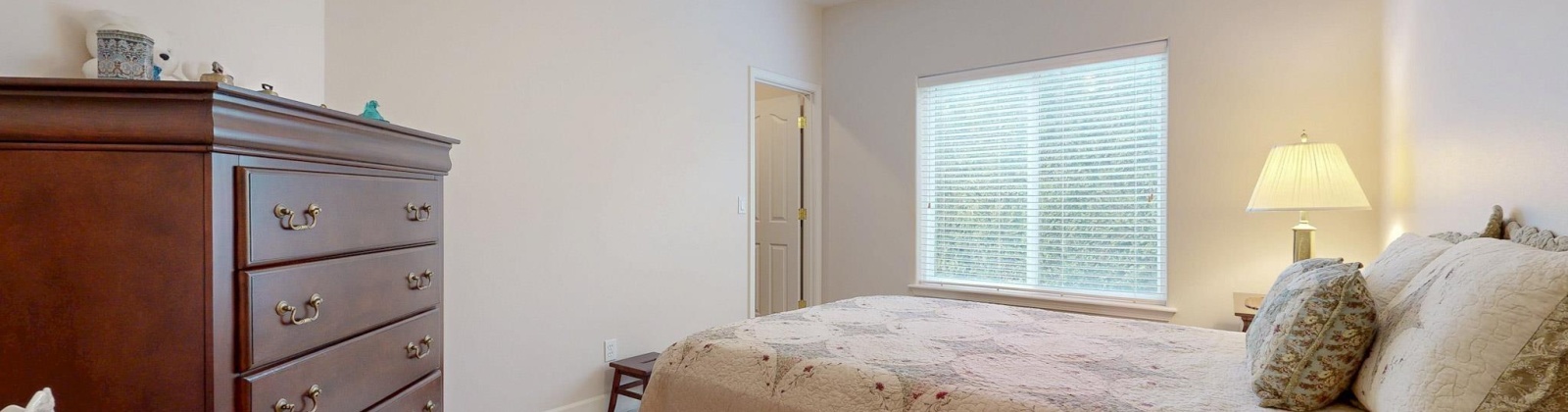 Hilo Court, West Richland, Washington 99353, 4 Bedrooms Bedrooms, 0 ,3 BathroomsBathrooms,Houses,For Sale,Hilo Court,0,290232