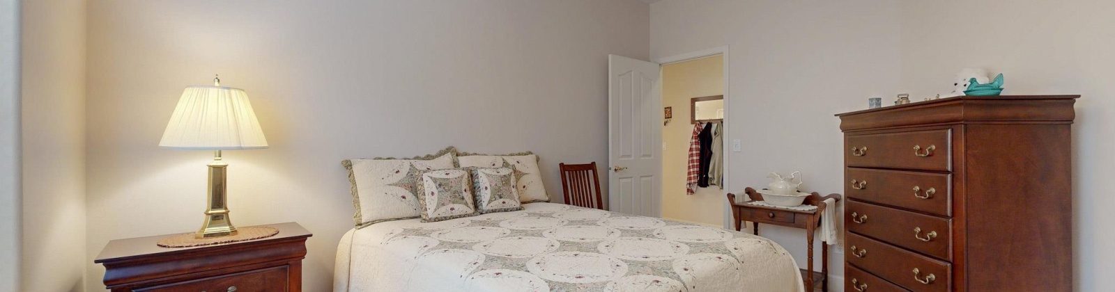 Hilo Court, West Richland, Washington 99353, 4 Bedrooms Bedrooms, 0 ,3 BathroomsBathrooms,Houses,For Sale,Hilo Court,0,290232