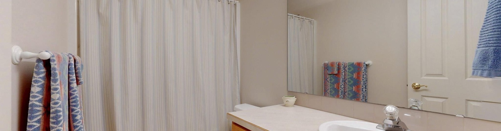 Hilo Court, West Richland, Washington 99353, 4 Bedrooms Bedrooms, 0 ,3 BathroomsBathrooms,Houses,For Sale,Hilo Court,0,290232