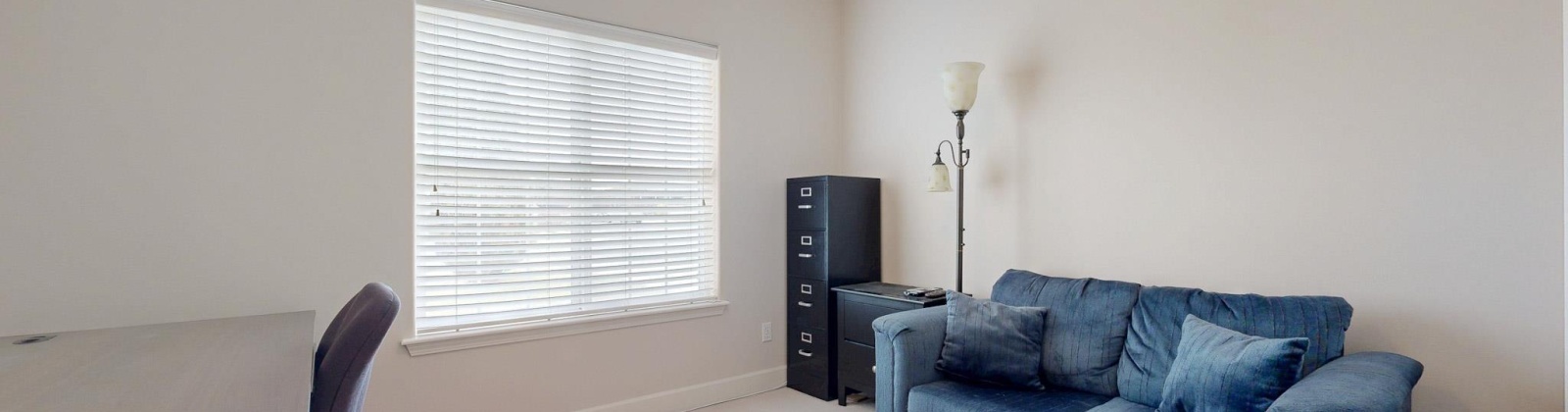 Hilo Court, West Richland, Washington 99353, 4 Bedrooms Bedrooms, 0 ,3 BathroomsBathrooms,Houses,For Sale,Hilo Court,0,290232