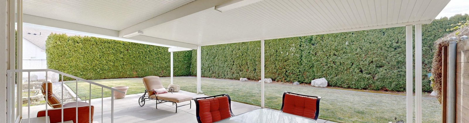 Hilo Court, West Richland, Washington 99353, 4 Bedrooms Bedrooms, 0 ,3 BathroomsBathrooms,Houses,For Sale,Hilo Court,0,290232