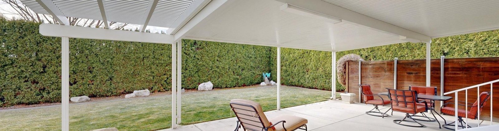 Hilo Court, West Richland, Washington 99353, 4 Bedrooms Bedrooms, 0 ,3 BathroomsBathrooms,Houses,For Sale,Hilo Court,0,290232