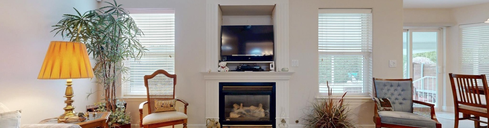 Hilo Court, West Richland, Washington 99353, 4 Bedrooms Bedrooms, 0 ,3 BathroomsBathrooms,Houses,For Sale,Hilo Court,0,290232