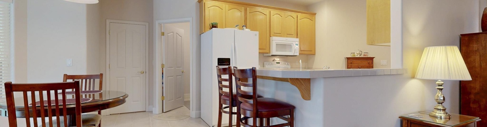 Hilo Court, West Richland, Washington 99353, 4 Bedrooms Bedrooms, 0 ,3 BathroomsBathrooms,Houses,For Sale,Hilo Court,0,290232