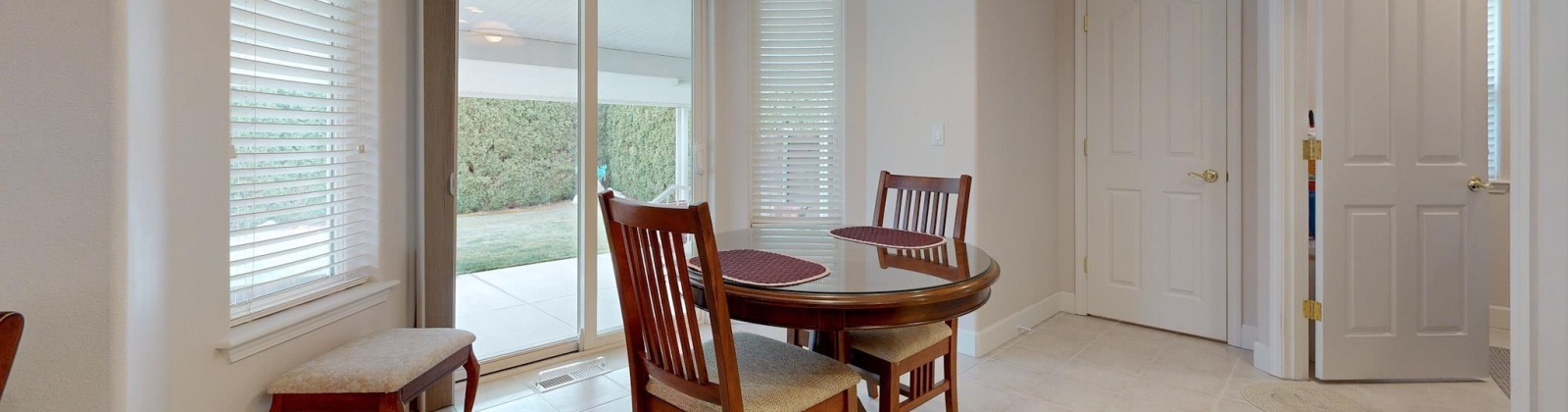 Hilo Court, West Richland, Washington 99353, 4 Bedrooms Bedrooms, 0 ,3 BathroomsBathrooms,Houses,For Sale,Hilo Court,0,290232