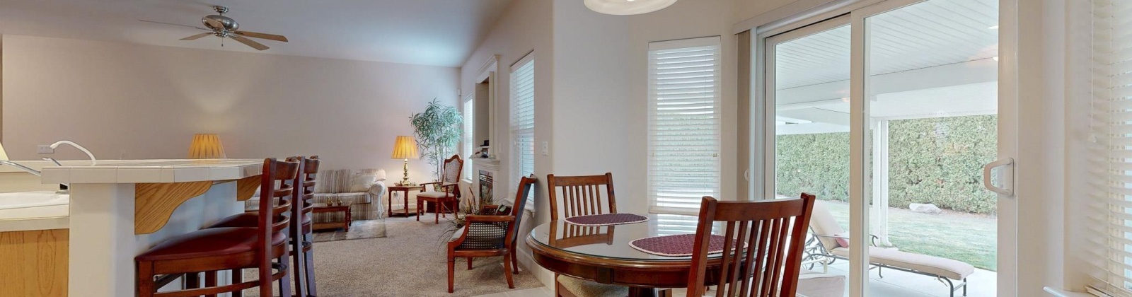 Hilo Court, West Richland, Washington 99353, 4 Bedrooms Bedrooms, 0 ,3 BathroomsBathrooms,Houses,For Sale,Hilo Court,0,290232