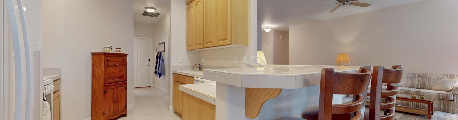 Hilo Court, West Richland, Washington 99353, 4 Bedrooms Bedrooms, 0 ,3 BathroomsBathrooms,Houses,For Sale,Hilo Court,0,290232