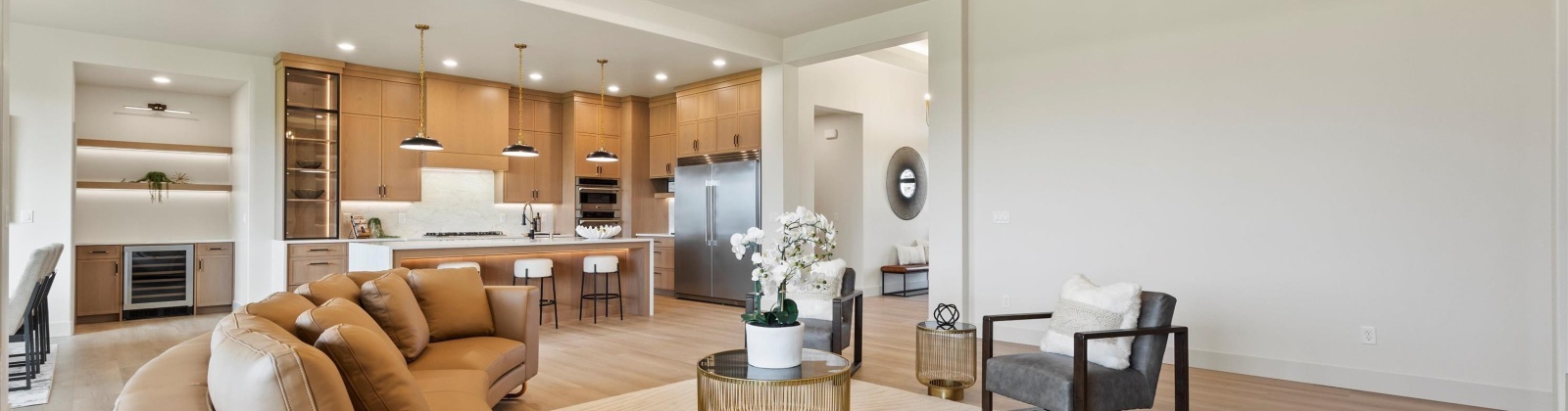 Ambrosia Street, Kennewick, Washington 99338, 4 Bedrooms Bedrooms, 0 ,4 BathroomsBathrooms,Houses,For Sale,Ambrosia Street,0,290230