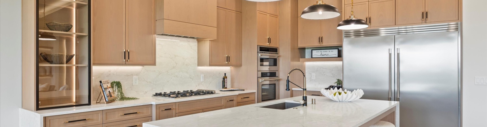 Ambrosia Street, Kennewick, Washington 99338, 4 Bedrooms Bedrooms, 0 ,4 BathroomsBathrooms,Houses,For Sale,Ambrosia Street,0,290230