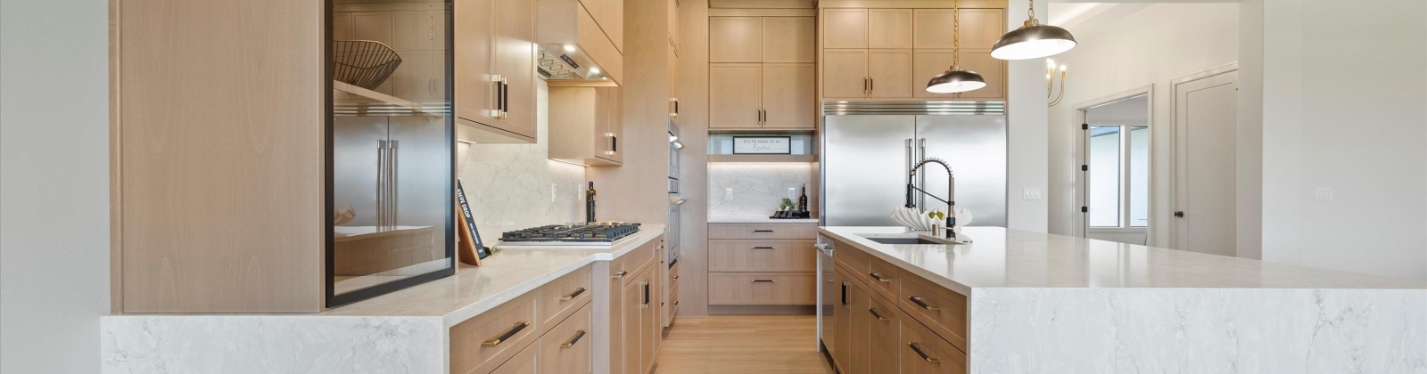 Ambrosia Street, Kennewick, Washington 99338, 4 Bedrooms Bedrooms, 0 ,4 BathroomsBathrooms,Houses,For Sale,Ambrosia Street,0,290230