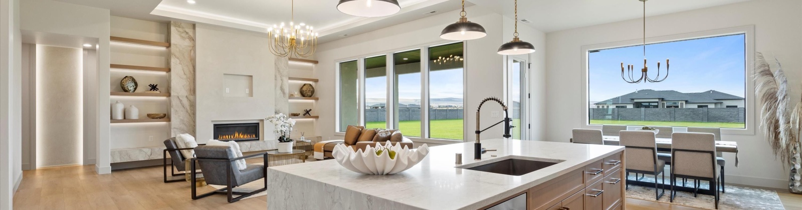 Ambrosia Street, Kennewick, Washington 99338, 4 Bedrooms Bedrooms, 0 ,4 BathroomsBathrooms,Houses,For Sale,Ambrosia Street,0,290230