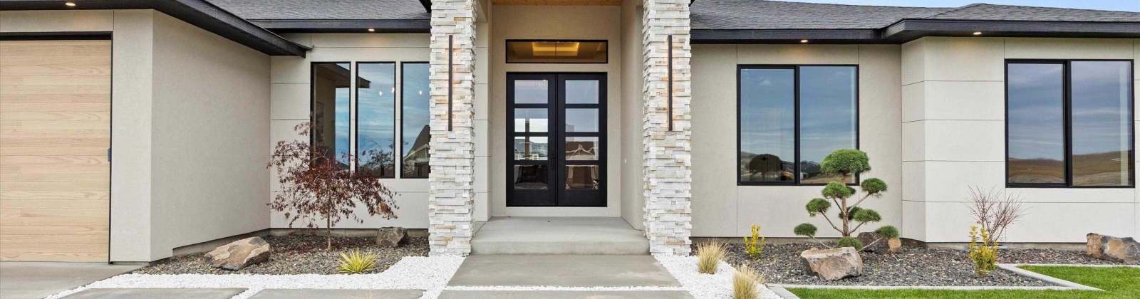 Ambrosia Street, Kennewick, Washington 99338, 4 Bedrooms Bedrooms, 0 ,4 BathroomsBathrooms,Houses,For Sale,Ambrosia Street,0,290230