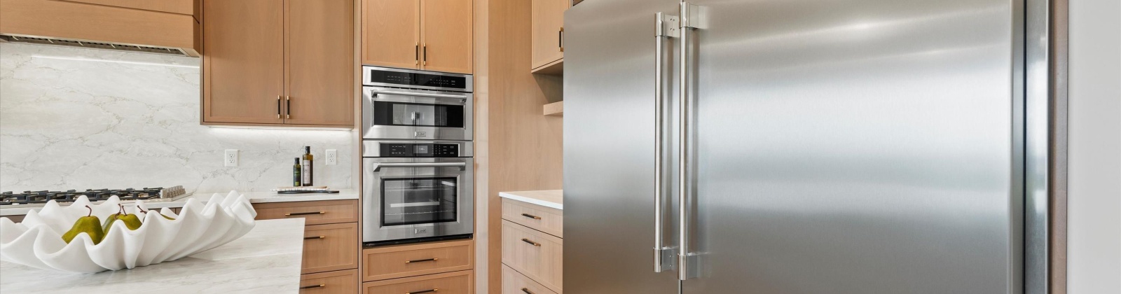 Ambrosia Street, Kennewick, Washington 99338, 4 Bedrooms Bedrooms, 0 ,4 BathroomsBathrooms,Houses,For Sale,Ambrosia Street,0,290230