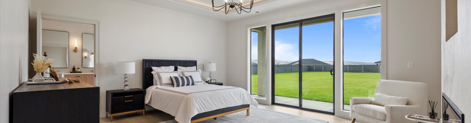 Ambrosia Street, Kennewick, Washington 99338, 4 Bedrooms Bedrooms, 0 ,4 BathroomsBathrooms,Houses,For Sale,Ambrosia Street,0,290230