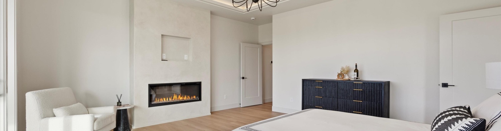 Ambrosia Street, Kennewick, Washington 99338, 4 Bedrooms Bedrooms, 0 ,4 BathroomsBathrooms,Houses,For Sale,Ambrosia Street,0,290230