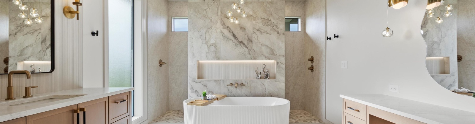 Ambrosia Street, Kennewick, Washington 99338, 4 Bedrooms Bedrooms, 0 ,4 BathroomsBathrooms,Houses,For Sale,Ambrosia Street,0,290230