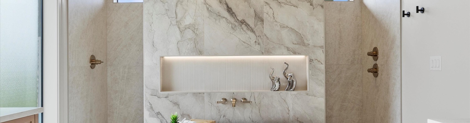 Ambrosia Street, Kennewick, Washington 99338, 4 Bedrooms Bedrooms, 0 ,4 BathroomsBathrooms,Houses,For Sale,Ambrosia Street,0,290230