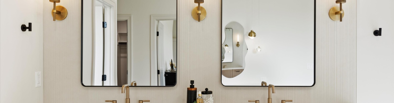 Ambrosia Street, Kennewick, Washington 99338, 4 Bedrooms Bedrooms, 0 ,4 BathroomsBathrooms,Houses,For Sale,Ambrosia Street,0,290230