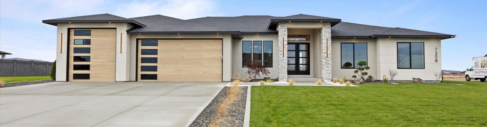 Ambrosia Street, Kennewick, Washington 99338, 4 Bedrooms Bedrooms, 0 ,4 BathroomsBathrooms,Houses,For Sale,Ambrosia Street,0,290230