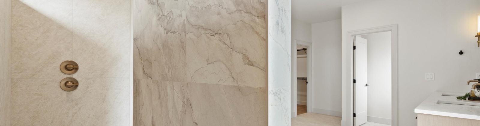 Ambrosia Street, Kennewick, Washington 99338, 4 Bedrooms Bedrooms, 0 ,4 BathroomsBathrooms,Houses,For Sale,Ambrosia Street,0,290230