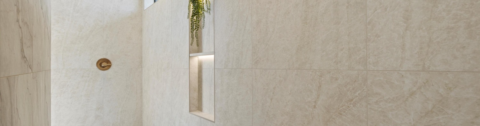 Ambrosia Street, Kennewick, Washington 99338, 4 Bedrooms Bedrooms, 0 ,4 BathroomsBathrooms,Houses,For Sale,Ambrosia Street,0,290230