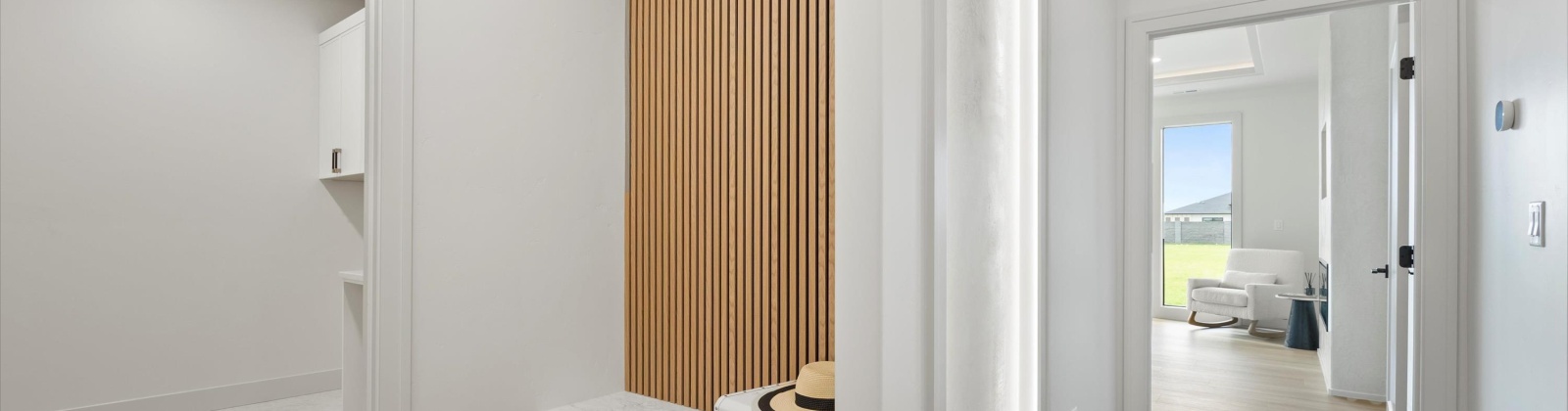 Ambrosia Street, Kennewick, Washington 99338, 4 Bedrooms Bedrooms, 0 ,4 BathroomsBathrooms,Houses,For Sale,Ambrosia Street,0,290230