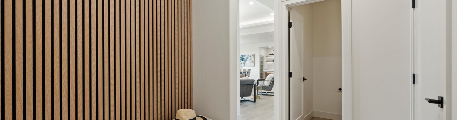 Ambrosia Street, Kennewick, Washington 99338, 4 Bedrooms Bedrooms, 0 ,4 BathroomsBathrooms,Houses,For Sale,Ambrosia Street,0,290230