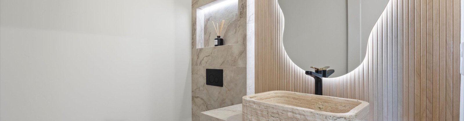 Ambrosia Street, Kennewick, Washington 99338, 4 Bedrooms Bedrooms, 0 ,4 BathroomsBathrooms,Houses,For Sale,Ambrosia Street,0,290230